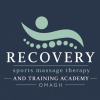Recovery Sports Massage Therapy and Training Academy Omagh