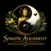 Somatic Alignment