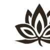Australian Meditation and Holistic Counselling College