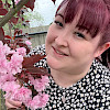 Sophie Waghorn IPHM