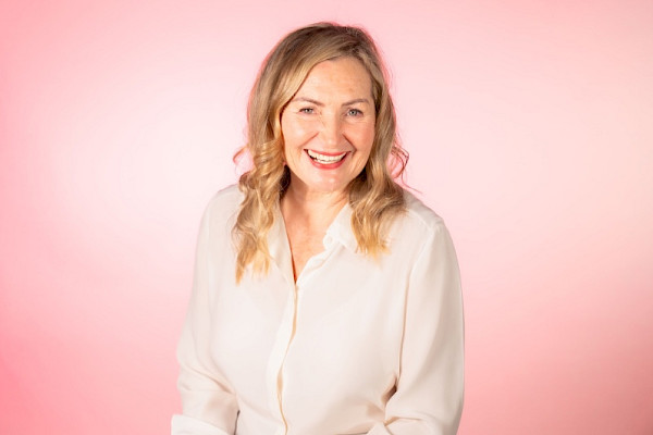 Therapist Burnout Prevention: Building a Sustainable Career