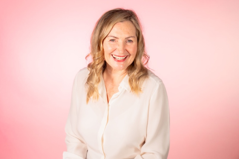 Therapist Burnout Prevention: Building a Sustainable Career