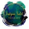 EFT Tapping Master Trainer Justyna Sodel