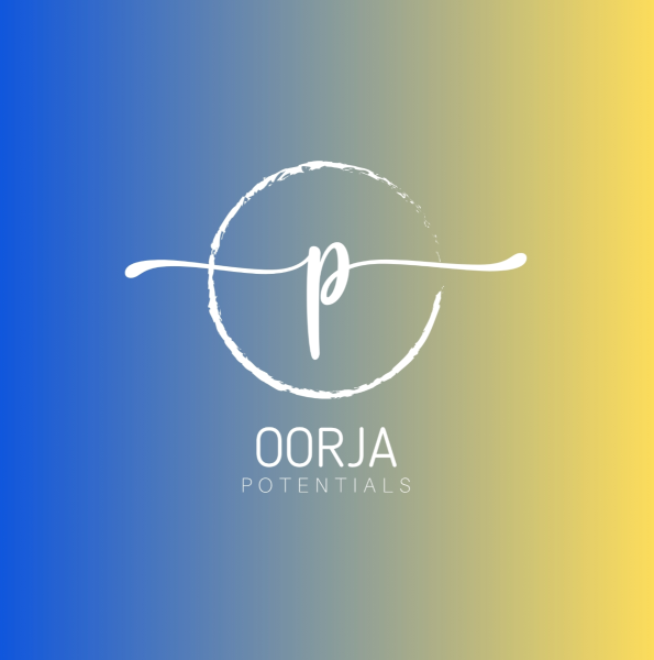 Dr. Meenakshi Sundaram - Oorja Potentials