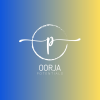 Dr. Meenakshi Sundaram - Oorja Potentials