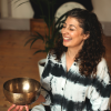 Emily Louisa | Sound & Yoga