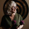 Zoe Venning-Pridham: Yin & Sonic