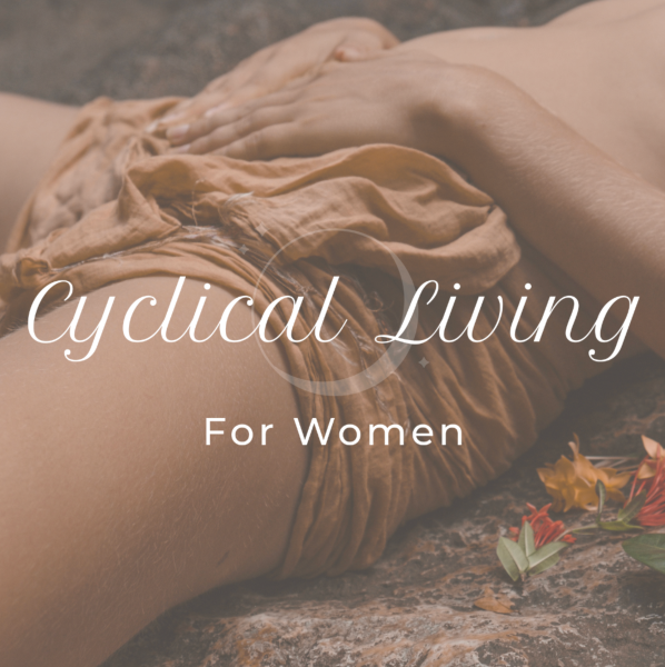 Cyclical Living