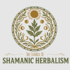 School of Shamanic Herbalism