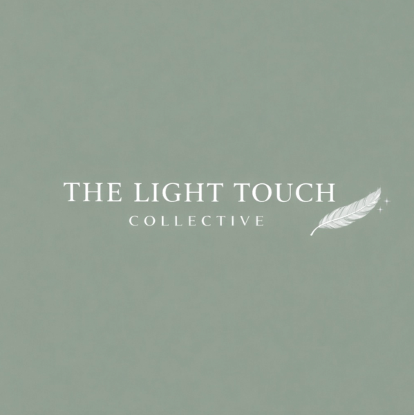 The Light Touch Collective