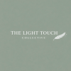 The Light Touch Collective