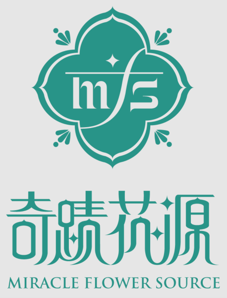 Miracle Flower Source