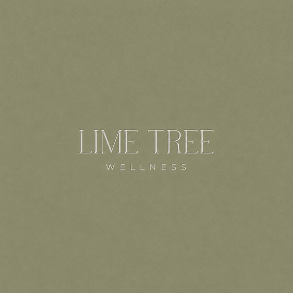 Lime Tree Wellness