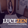 Lucy Thame