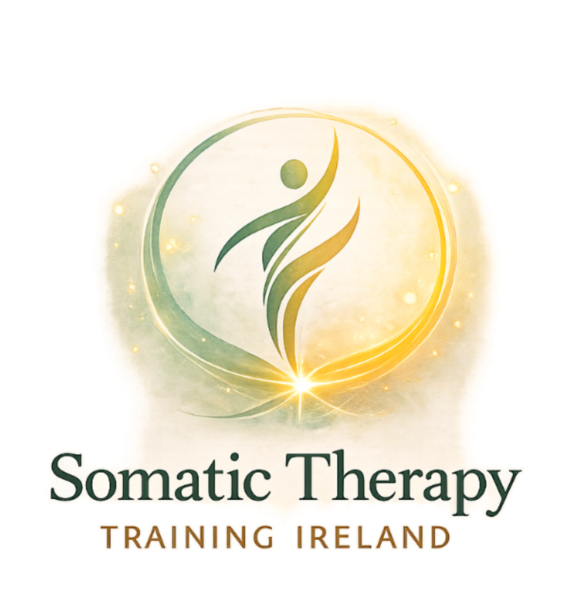Somatic Training Ireland