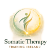 Somatic Training Ireland