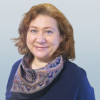 Irina Sadakova IPHM
