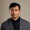 Manjunath R Lakshminarayanan IPHM