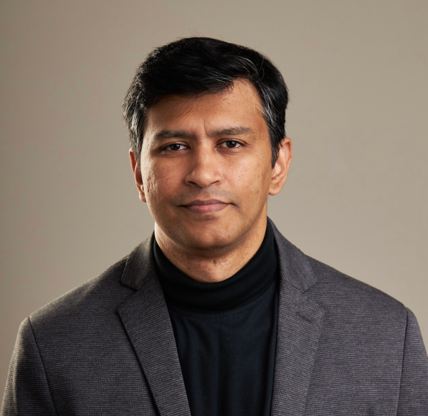 Manjunath R Lakshminarayanan IPHM