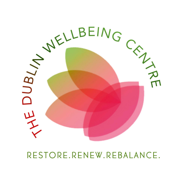 The Dublin Wellbeing Centre