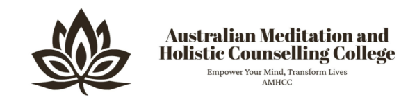 120 hour- Certificate in Meditation Teaching & Holistic Human Development