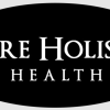 CORE HOLISTIC HEALTH