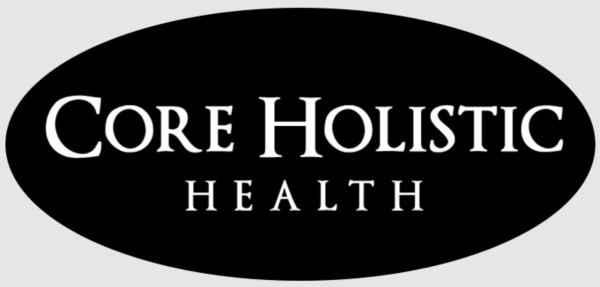 CORE HOLISTIC HEALTH