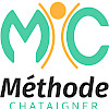 Méthode Chataigner