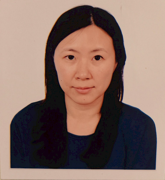 SAU LIN LAM IPHM