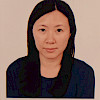 SAU LIN LAM IPHM