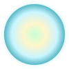 Divine Circle