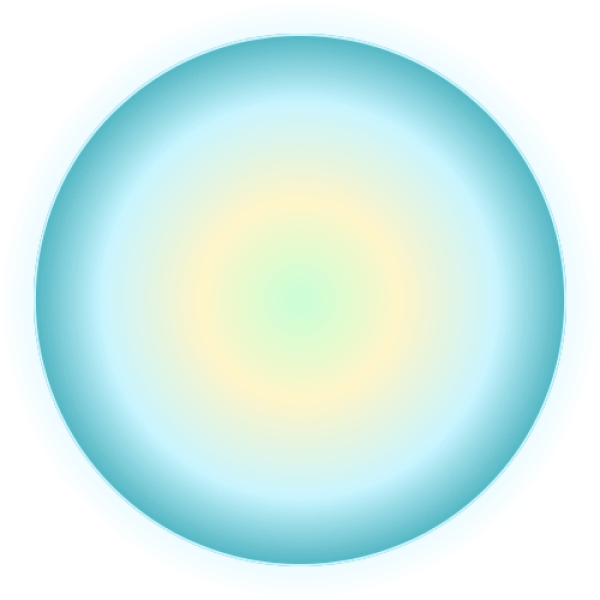 Divine Circle