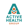 Active Health Group