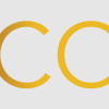 Conected LTD