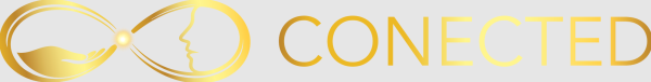 Conected LTD