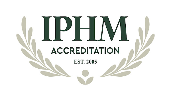 Dry Cupping 1 day IPHM Accrediated Course