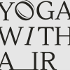 Yoga with Air