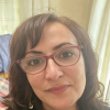 Silvia Marques IPHM