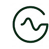 Giang Metta Academy