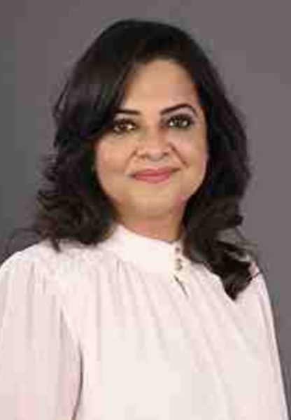 Mansha Iserdasanni (Mansha Lal Isserdasani)