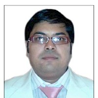 Dr. Sushieel Jain IPHM