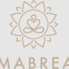 Atmabreath The School of Breathwork and Holistic Spiritual Practices
