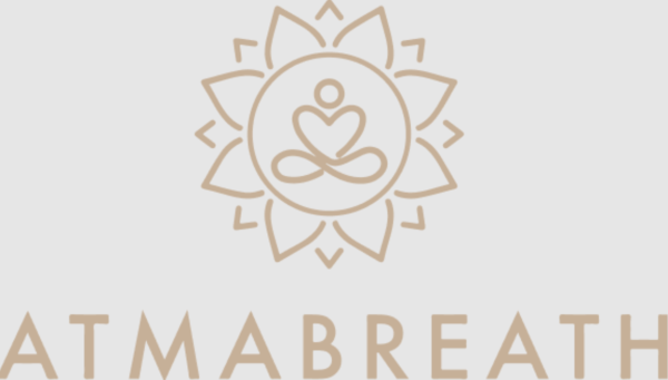 Atmabreath The School of Breathwork and Holistic Spiritual Practices