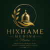 Qendra e Trajnimeve Hixhame Medina