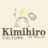 Kimihiro Cultura