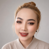 Janpen Wong IPHM