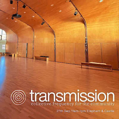 Transmission
