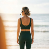 Orygen Breathwork Facilitator Certification Training