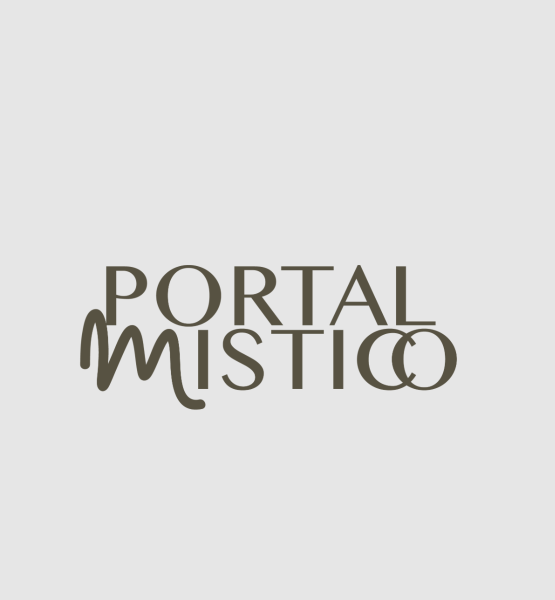 PORTAL MISTICO