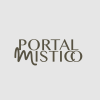 PORTAL MISTICO